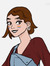 Louise