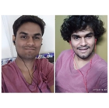 Harshit Soni