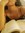Roser | 9 comments