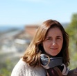 María