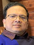 Ujjwal ...