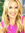 Jenna Ryan