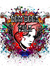 ROMBookTalk