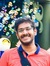 Aditya Kulkarni