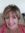 Terrie H.