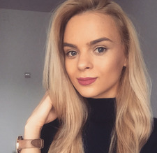 Andreea