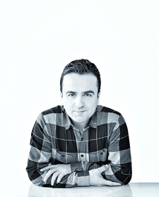 Zagros Rêbaz