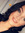 Leah Dollard | 2 comments
