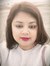 Esha Pandey