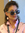 Tamara Dever | 4 comments