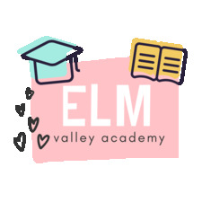 Elm Valley Academy