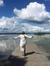 Lissy C...