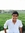 Ashutosh 