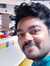 ராம் ஜி
