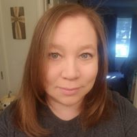 Beth Flanagan