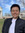 Jonathan Zheng