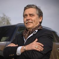 Константин Комков