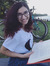 Merve W...