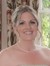 Donna Duhig