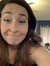 Katie W...