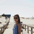 Mariana
