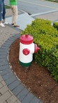 Kian