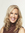 Jennifer Aaker