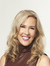 Jennifer Aaker