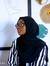 Wardah Abbas