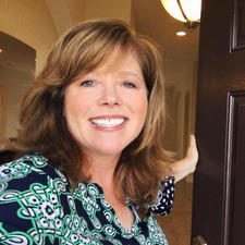 jojothereadingrealtor