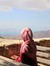 Nurul H...