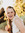 Cecilia | 5 comments