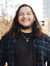 Matt Soto