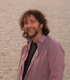 Keith Allison
