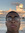 Yusef Bushara | 7 comments