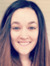 Abbey S...
