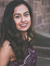 Dhara Singh