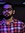 Piyush ...