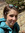 Emily McElwain 