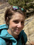 Emily McElwain 