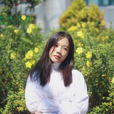An Quynh