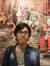 Ageng I...