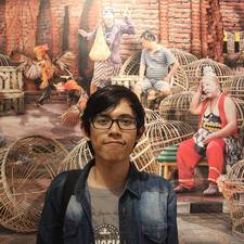 Ageng Indra