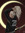 Guest887 | 23 comments
