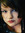 Amanda (writers_soul)