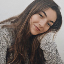 Monica