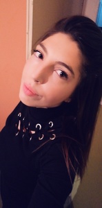 Вероника Гигова