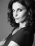 Joumana