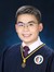 Bryan Sy