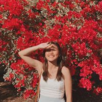Shirlynn Tan